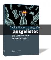 Einführung in die kommerzielle Biotechnologie 