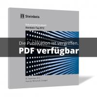 Steinbeis-Tag 2012 