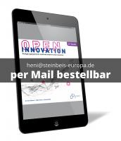 Open Innovation 