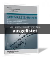 SCMT-K.I.S.S.-Methode 