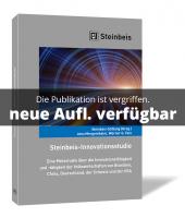 Steinbeis-Innovationsstudie 