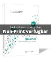 InnovationsQualität 