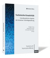Technische Kreativität 