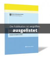 Wissenschaftliches Arbeiten 