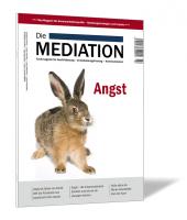 Die Mediation - Ausgabe Quartal II / 2022 