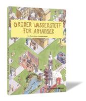 Grüner Wasserstoff für Anfänger 
