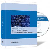 Linear Control Systems 