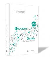 InnovationQuality 