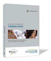 THERMOLYPHOS 