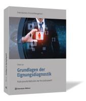 Grundlagen der Eignungsdiagnostik 