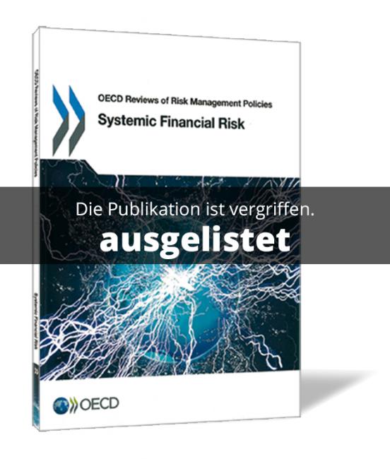 Systemic Financial Risk 