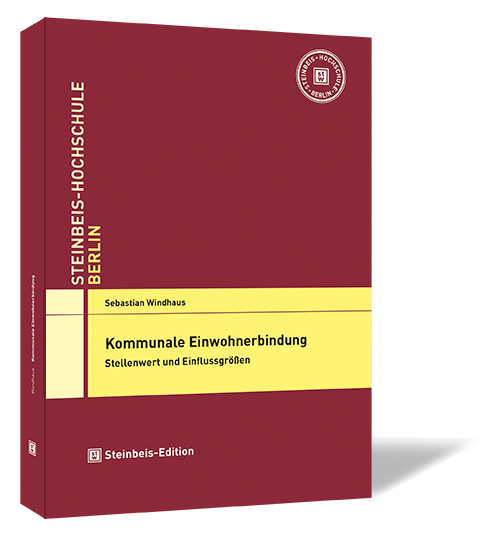 Kommunale Einwohnerbindung 