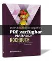 Manager-Kochbuch 