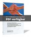 Physiotherapie und Osteopathie im Team