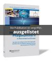 Ihre erfolgreichen Pflegekammern in Deutschland und Europa