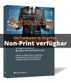 Erfolgswirkung des Business Process Outsourcing 