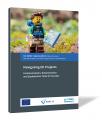 Navigating EU Projects