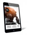 DF&C - Ausgabe 1/2021