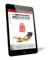 Die Mediation - Ausgabe Quartal II / 2021 