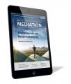 Die Mediation - Ausgabe Quartal III / 2021 