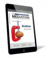 Die Mediation - Ausgabe Quartal IV / 2021 