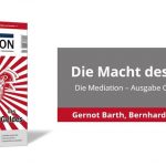 Die Mediation 2/2019 – Die Macht des Geldes