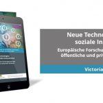 Neue Technologien und soziale Innovationen