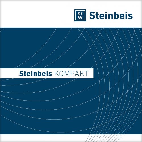 Steinbeis Kompakt