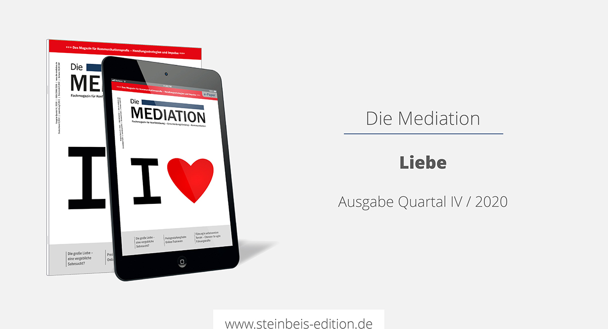 Liebe