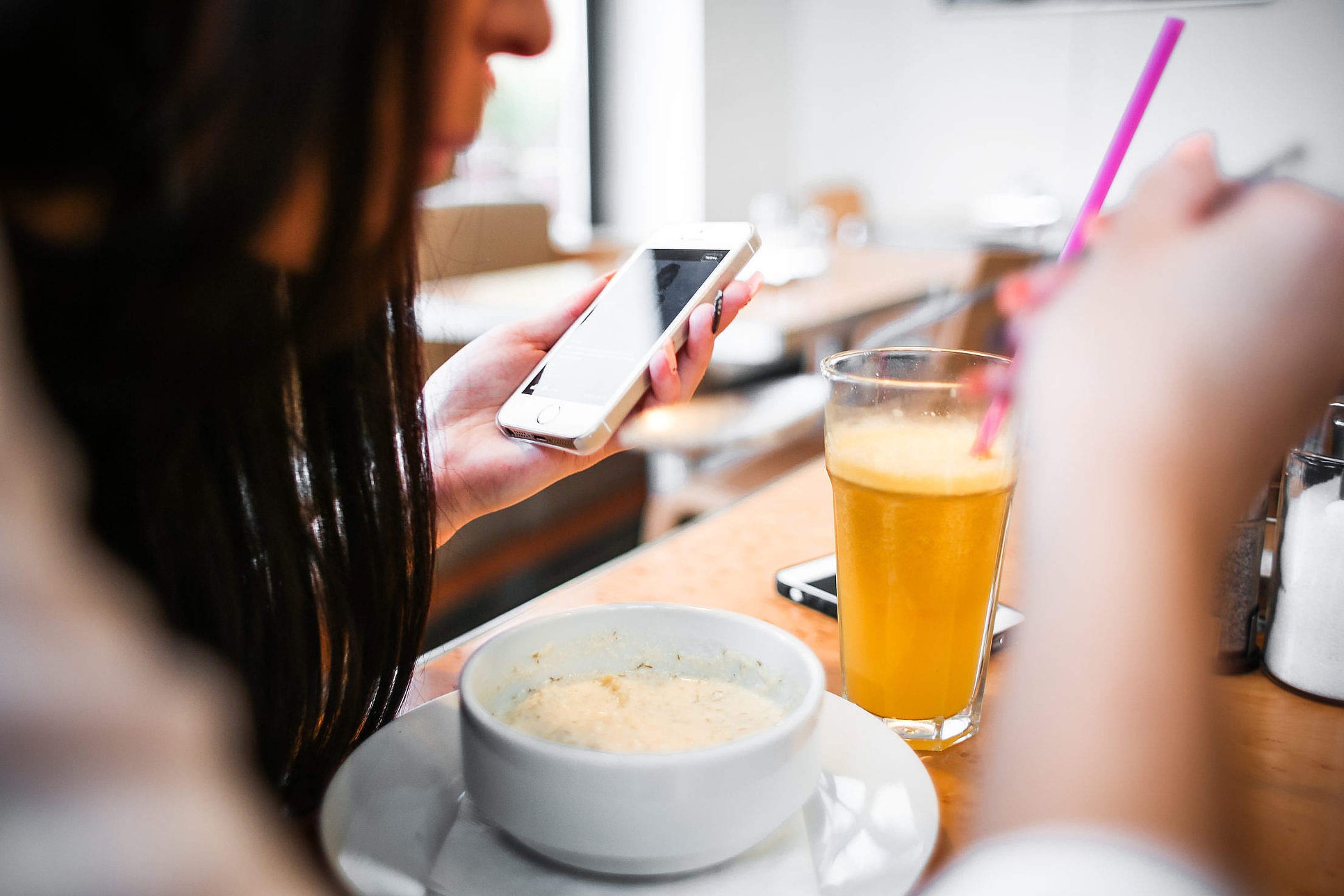 Steinbeis-Lunchbreak – bieten kooperative Datenräume eine Chance für den Mittelstand?