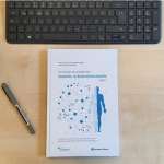 Die Zukunft der europäischen Generika- und Biosimilarsindustrie 2030plus – Print-Version