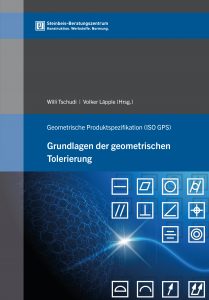 209057-2021-02-15-rrd_GeometrischeTolerierung_Umschlag.indd